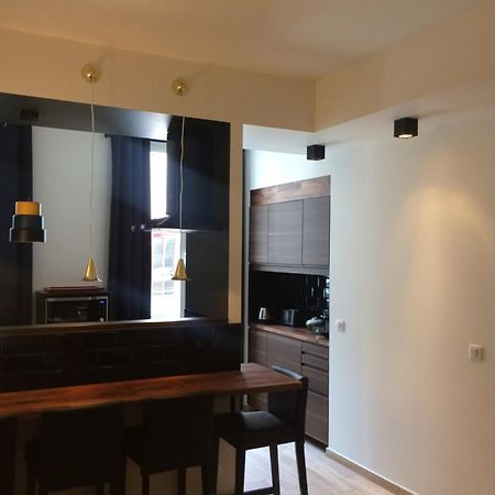 La Suite 48 Châlons-en-Champagne 외부 사진