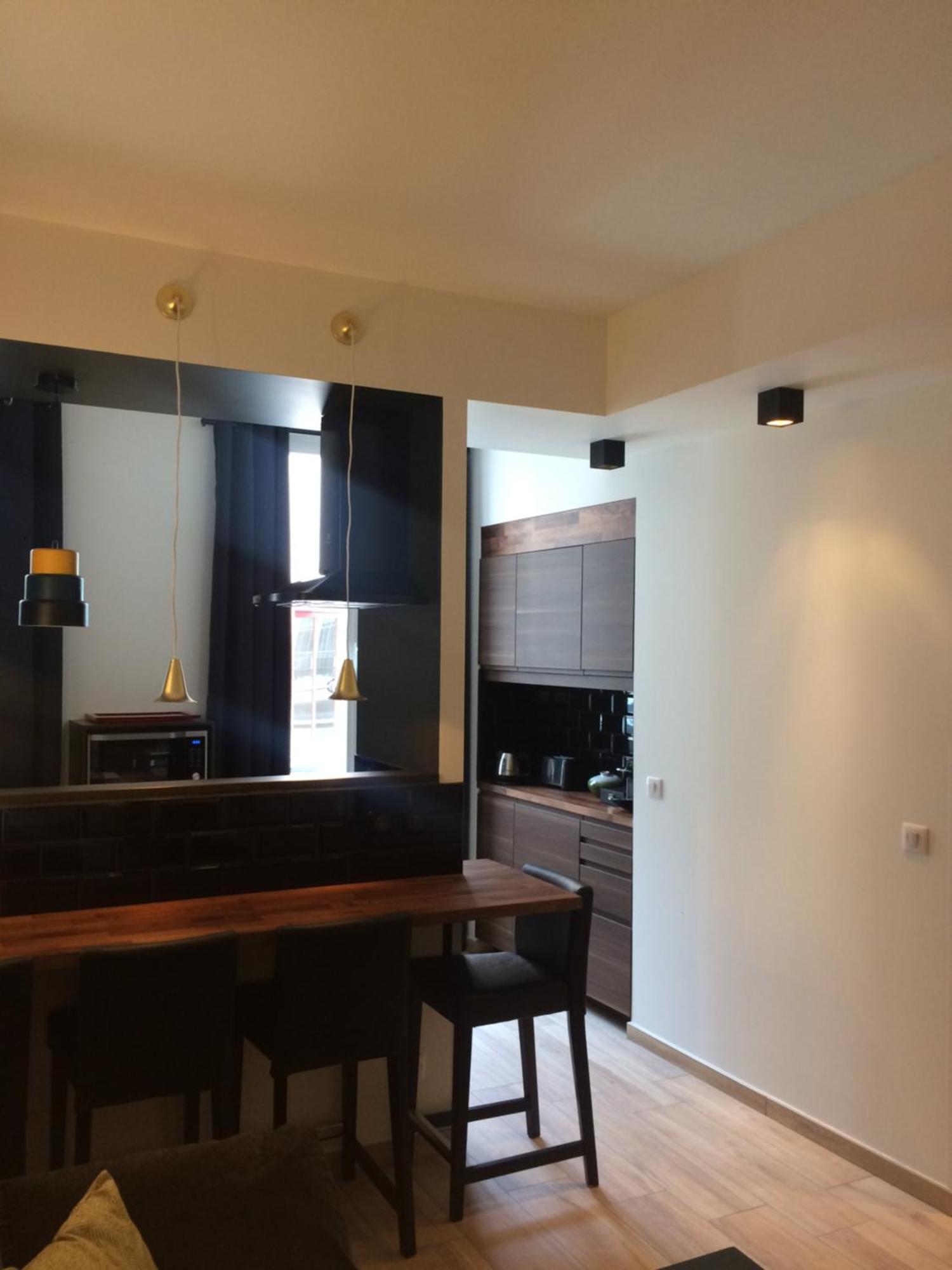 La Suite 48 Châlons-en-Champagne 외부 사진