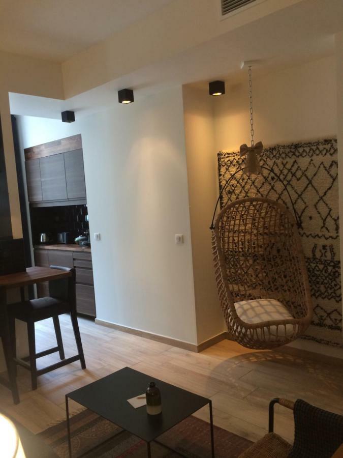 La Suite 48 Châlons-en-Champagne 외부 사진