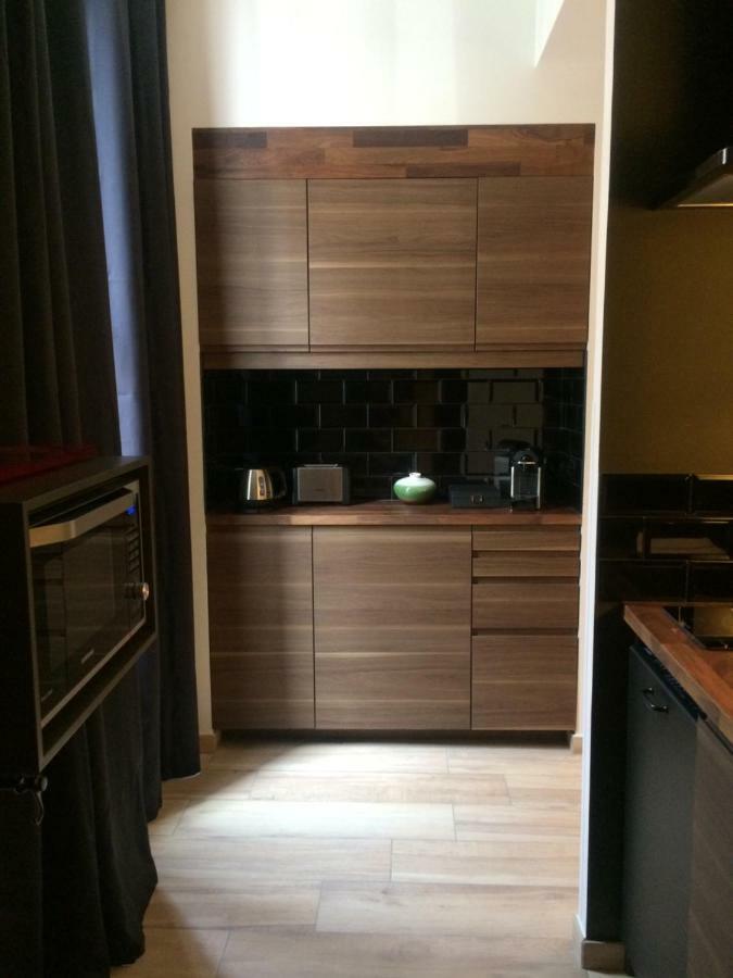 La Suite 48 Châlons-en-Champagne 외부 사진